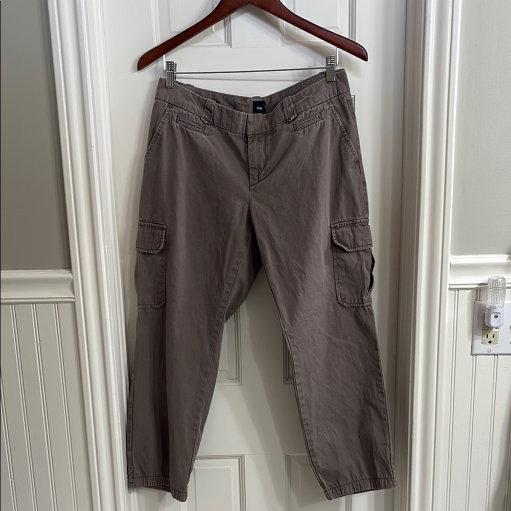 GAP Cargo Pants